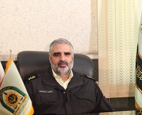 صدرالسادات