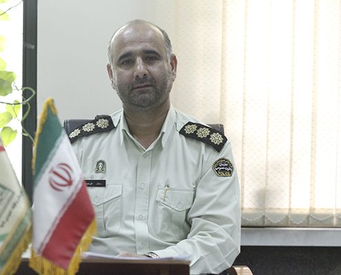 رحمان علیدوست