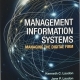 جزوه درس سیستم های اطلاعاتی مدیریت