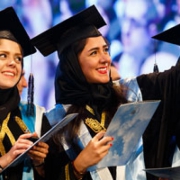 دانشگاه ایرانی در رتبه بندی شانگ های
